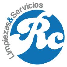 Horario de apertura Limpiezas y servicio RC, Urbanizacion Caraquiz