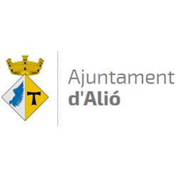 Horario de apertura Ayuntamiento De Alió, 