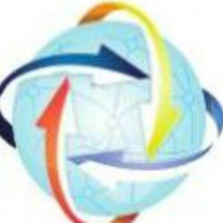 Horario de apertura Worldexpo, Barcelona
