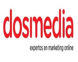 Horario de apertura Dosmedia - Diseño Web y SEO en Bilbao,