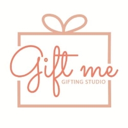 Horario de apertura Giftme, Bétera