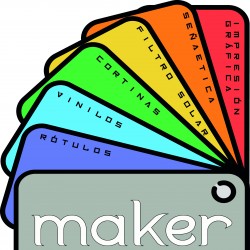 Horario de apertura Maker Concept S.L., Barcelona