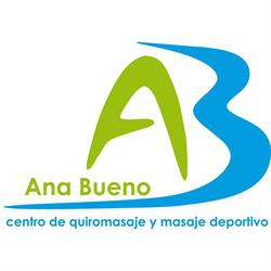 Horario de apertura Quiromasajista Ana Bueno, Málaga
