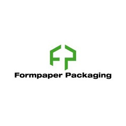 Horario de apertura Formpaper Packaging, Almansa