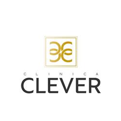 Horario de apertura Clínica Clever, Sevilla