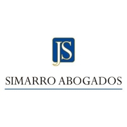 Horario de apertura Simarro Abogados, Murcia