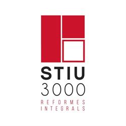 Horario de apertura GAMMA STIU 3000, La Seu d'Urgell