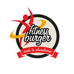 Fitness Burger - Hamburguesas y alimentación saludable en Madrid (Villaverde) - Horario de apertura