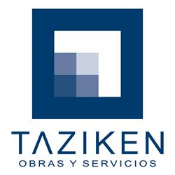 Horario de apertura Taziken Obras y Servicios, Arroyomolinos