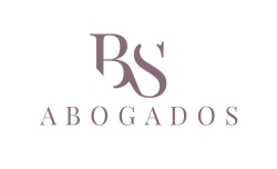 BS Abogados en Madrid (Ciudad Lineal) - Horario de apertura