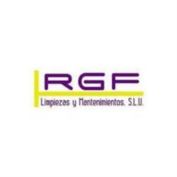 Horario de apertura Rgf Limpiezas Y Mantenimientos Sl, Las Matas