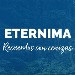 Horario de apertura Eternima, Mairena del Aljarafe