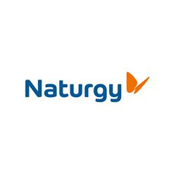 Horario de apertura Estación Naturgy Dos Hermanas - Surmovil, 