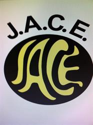 Horario de apertura Jace Cocinas, Albacete