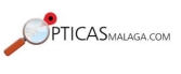 Horario de apertura Ópticas Málaga, 
