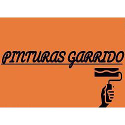Horario de apertura Pinturas Garrido, Madrid