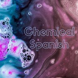 Horario de apertura Chemical Spanish, Villares de la Reina