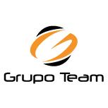 Team Seguridad en Madrid (Usera) - Horario de apertura