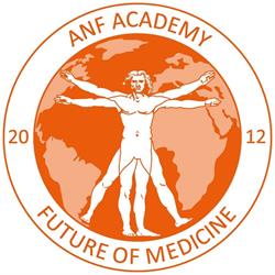 Horario de apertura ANF Academy, Marbella
