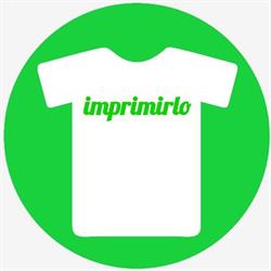Horario de apertura Camisetas al momento en Cerdanyola - Imprimirlo, Cerdanyola del Valles