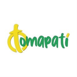 Horario de apertura Tomapati.com, Godella