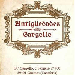 Horario de apertura Antigüedades Gargollo, Güemes