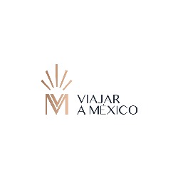 Horario de apertura Viajar a México, Boadilla Del Monte