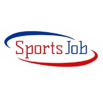 Horario de apertura Técnicos Deportivos Sportsjob, Granada