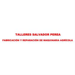 Horario de apertura Talleres Salvador Perea, Pilas