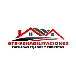 Horario de apertura GTB Rehabilitaciones, Pozuelo de Alarcón