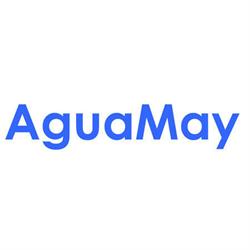 Horario de apertura AguaMay, La Fuensanta