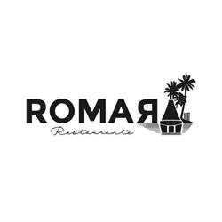 Horario de apertura Restaurante Romara, Málaga