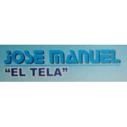 Horario de apertura Impermeabilizaciones "El Tela", Sanlúcar de Barrameda