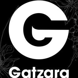 Horario de apertura Gatzara Ibiza Moda Shop,