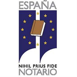 Notaría Victoriano Valpuesta Contreras en Sevilla (Este-Alcosa-Torreblanca) - Horario de apertura