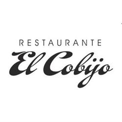 Horario de apertura Restaurante El Cobijo, La Camella