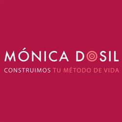 Horario de apertura MÓNICA DOSIL, Castelldefels