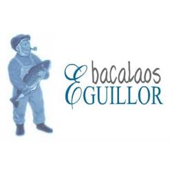 Horario de apertura Bacalaos Eguillor, Eguíllor