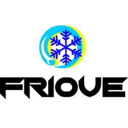 Horario de apertura FRIOVE, Almatriche Alto