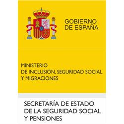 Horario de apertura Oficina Integral 30 Móstoles, 