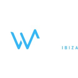 CW Real Estate Ibiza en Nuestra Señora de Jesus (Santa Eulalia) - Horario de apertura