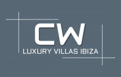 Horario de apertura CW Luxury Villas Ibiza, Roca Llisa