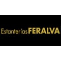 Estanterías Feralva en Bilbao (Deusto) - Horario de apertura
