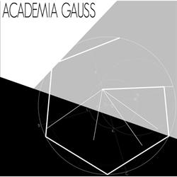 Horario de apertura Academia Gauss, Getafe