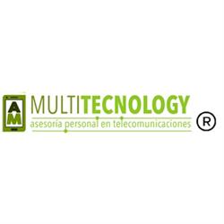 Horario de apertura Asesoría Multitecnology, Madrid