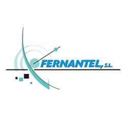 Horario de apertura Fernantel, s.l., Fuente El Saz de Jarama