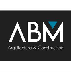 Horario de apertura Abm Arquitectura y Construccion, Alcolea