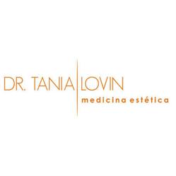Horario de apertura Dra.Tania. Lovin Medicina Estética, Almería