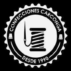 Horario de apertura Confecciones Carconga, Torrenueva