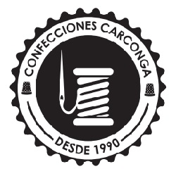 Horario de apertura Confecciones Carconga, Torrenueva
